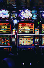 Вход на официальный сайт Casino Calibry