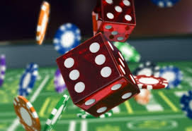 Онлайн казино Casino Orca88